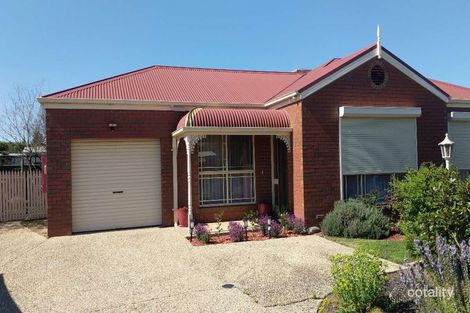 2/4 Dundee Dr, West Wodonga, VIC 3690