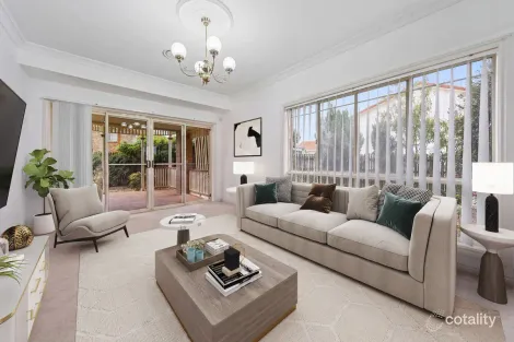 Property photo of 19 Apollo Place Bridgeman Downs QLD 4035