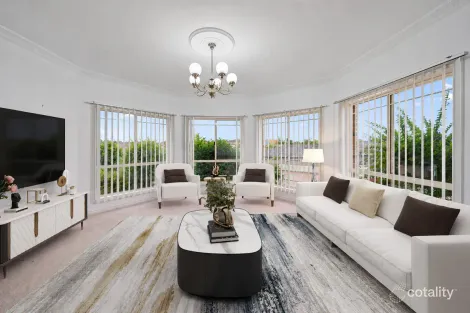Property photo of 19 Apollo Place Bridgeman Downs QLD 4035