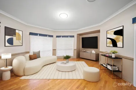 Property photo of 19 Apollo Place Bridgeman Downs QLD 4035