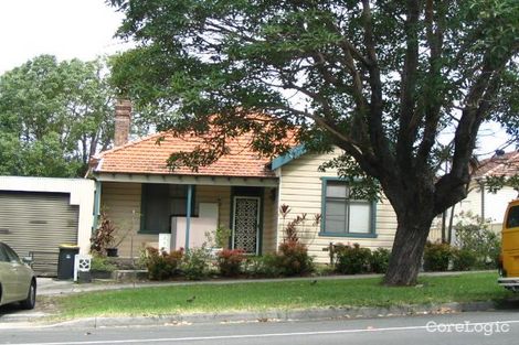 Property photo of 89 Queen Victoria Street Bexley NSW 2207