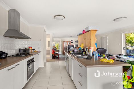 Property photo of 21 Sandpiper Drive Lowood QLD 4311