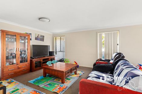 Property photo of 21 Sandpiper Drive Lowood QLD 4311