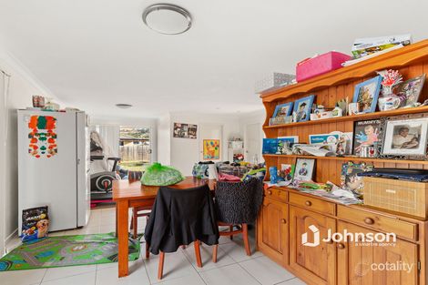 Property photo of 21 Sandpiper Drive Lowood QLD 4311