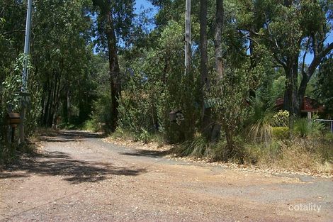 38 Casino Rd, Glen Forrest, WA 6071