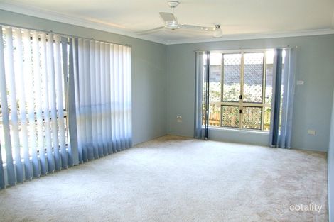 Property photo of 1/25 Benowa Drive Taranganba QLD 4703