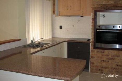 Property photo of 93 Edgewater Drive Edgewater WA 6027