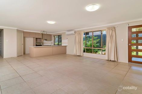 Property photo of 2 Gregory Street Harlaxton QLD 4350