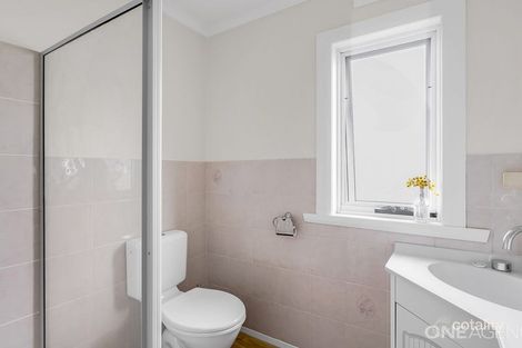 Property photo of 39 Belton Street Acton TAS 7320