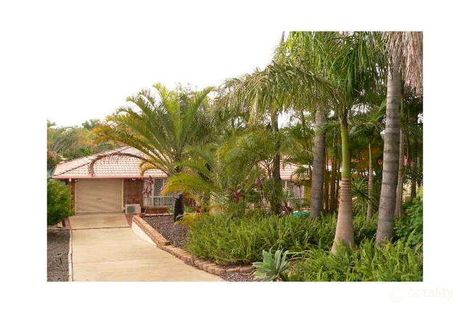 Property photo of 43 Beeville Road Petrie QLD 4502