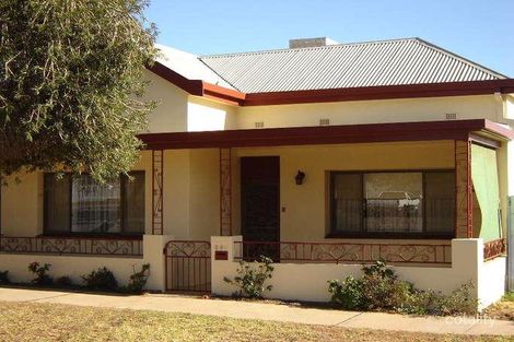 416 Beryl St, Broken Hill, NSW 2880