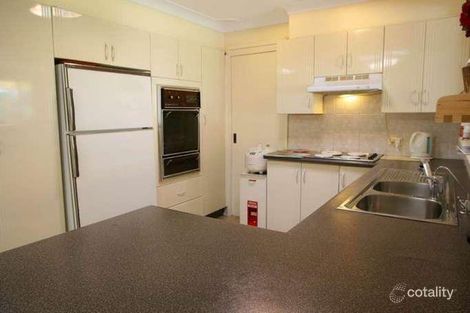 Property photo of 15 Glenrowan Avenue Kellyville NSW 2155