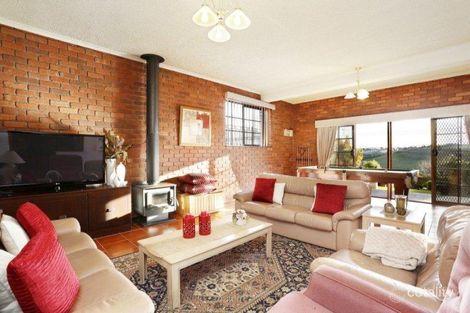 Property photo of 46 Centre Way Glenroy VIC 3046