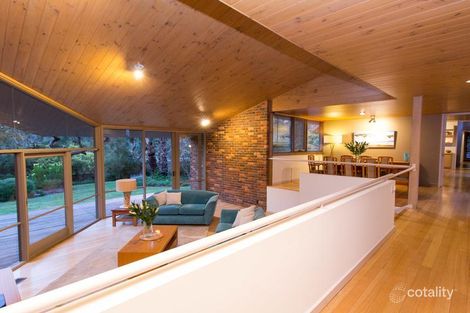 Property photo of 42 Millbank Drive Mount Eliza VIC 3930