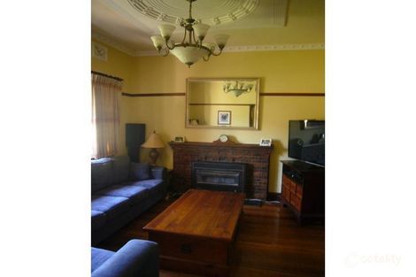 Property photo of 37 Princes Street Watsonia VIC 3087