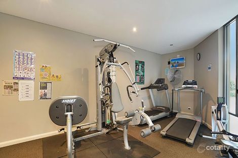 401/209 Hunter St, Newcastle, NSW 2300