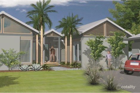 Property photo of 1/15 Warragai Place Malua Bay NSW 2536
