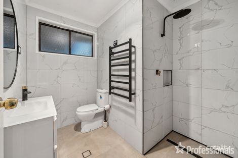Property photo of 24 Coolen Crescent Burton SA 5110