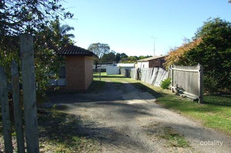 Property photo of 97 Avon Dam Road Bargo NSW 2574