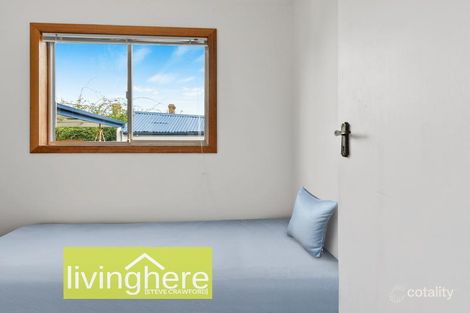 61 Irvine St, Invermay, TAS 7248