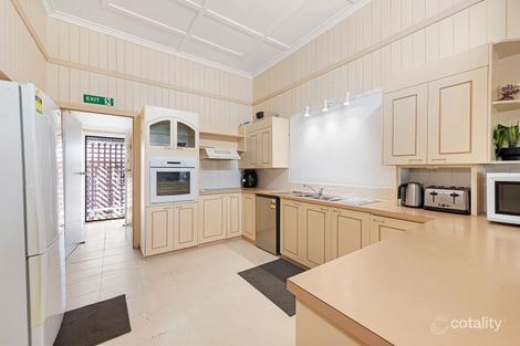 Property photo of 80 Electra Street Bundaberg West QLD 4670