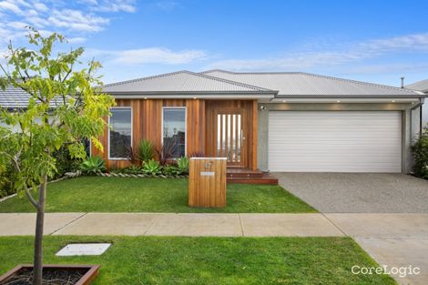 Property photo of 47 Aviation Drive Mount Duneed VIC 3217