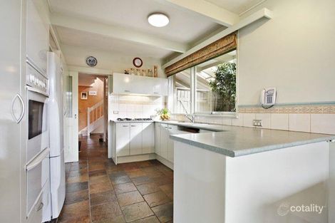Property photo of 3 Range Road Burwood East VIC 3151