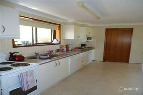 Property photo of 5 Prentice Avenue East Tamworth NSW 2340