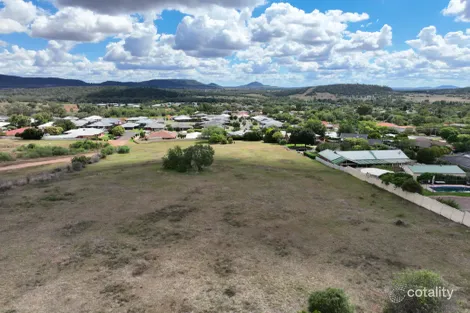 Property photo of 20 Hillcrest Road Gunnedah NSW 2380