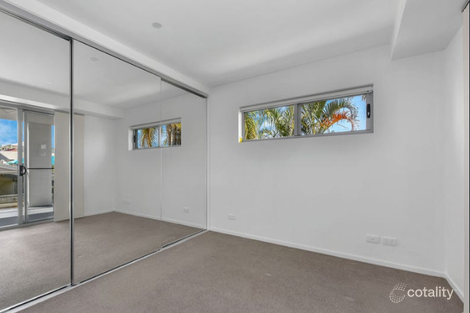 Property photo of 6/55 Kates Street Morningside QLD 4170