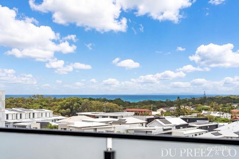 Lot 2506/42 Bokarina Bvd, Bokarina, QLD 4575