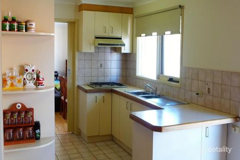 Property photo of 2/55-57 Glen Orme Avenue Ormond VIC 3204