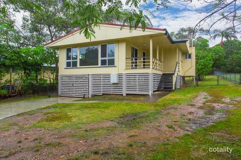 92 Farrant St, Stafford Heights, QLD 4053