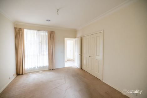 Property photo of 3/159 Summerhill Road Glen Iris VIC 3146
