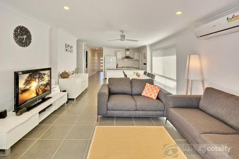 Property photo of 4 Forest Grove Crescent Sippy Downs QLD 4556