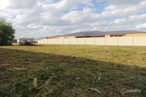 Property photo of 69 Haven Drive Shearwater TAS 7307