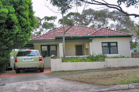 6 Fraser St, Lane Cove North, NSW 2066