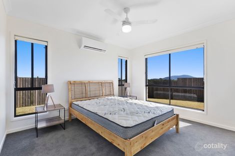 Property photo of 25 Norfolk Drive Hidden Valley QLD 4703