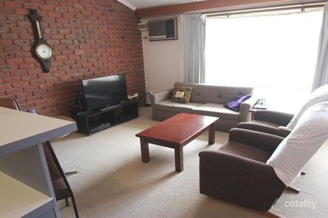 Property photo of 8/42-47 Nangunia Street Barooga NSW 3644