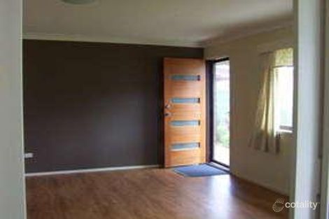 3 Baradine St, Mount Warren Park, QLD 4207