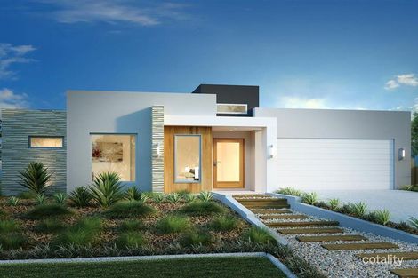 13 Mulberry Dr, Mount Martha, VIC 3934