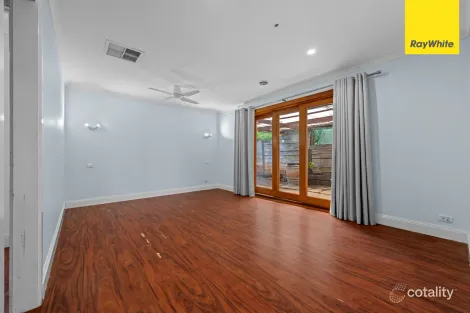 Property photo of 26 Rosehill Drive Bacchus Marsh VIC 3340