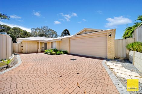 Property photo of 4A Kanimbla Way Morley WA 6062