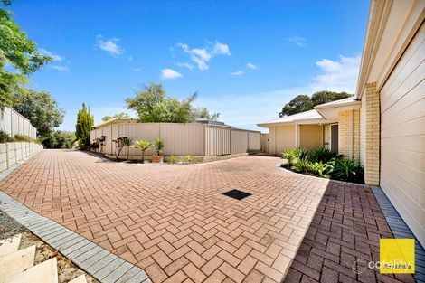 Property photo of 4A Kanimbla Way Morley WA 6062