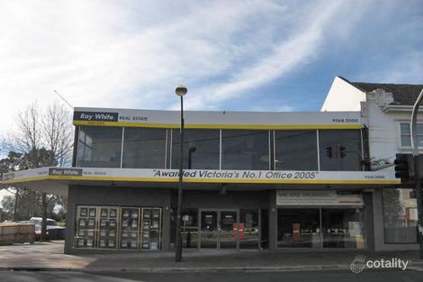 7-9 Atherton Rd, Oakleigh, VIC 3166