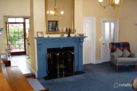 Property photo of 21 Newry Street Carlton North VIC 3054