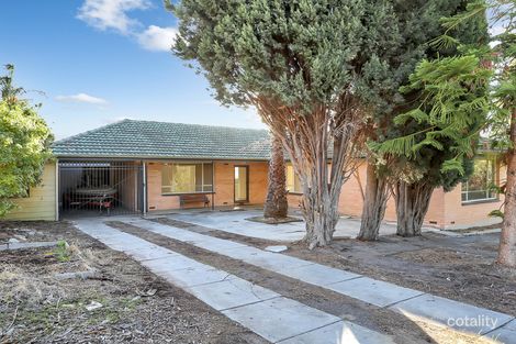 Property photo of 8 Locke Drive Fairview Park SA 5126
