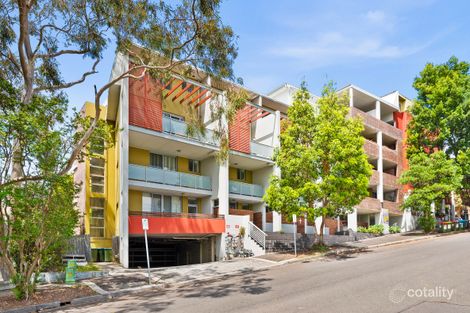 3/3-7 Cowell St, Gladesville, NSW 2111