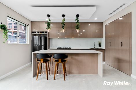 Property photo of 29 Nammoona Road Colebee NSW 2761
