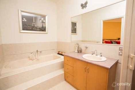 Property photo of 55 Summer Drive Buronga NSW 2739